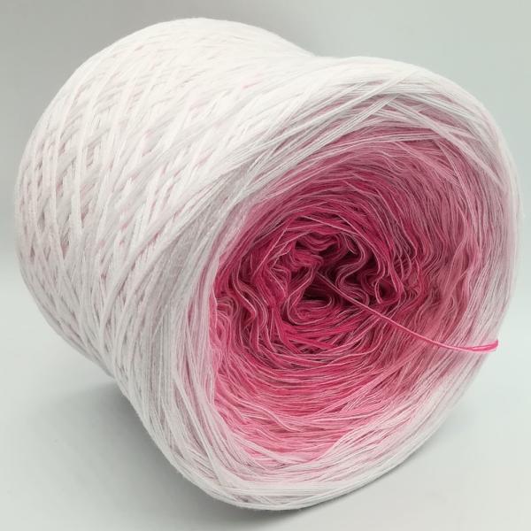 (ab 0,016€/Meter) Dornröschen meliert